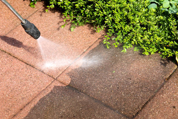 Trusted Caruthers, CA  Pressure Washing Experts